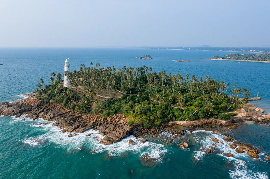 Pack Expatriation & Visa