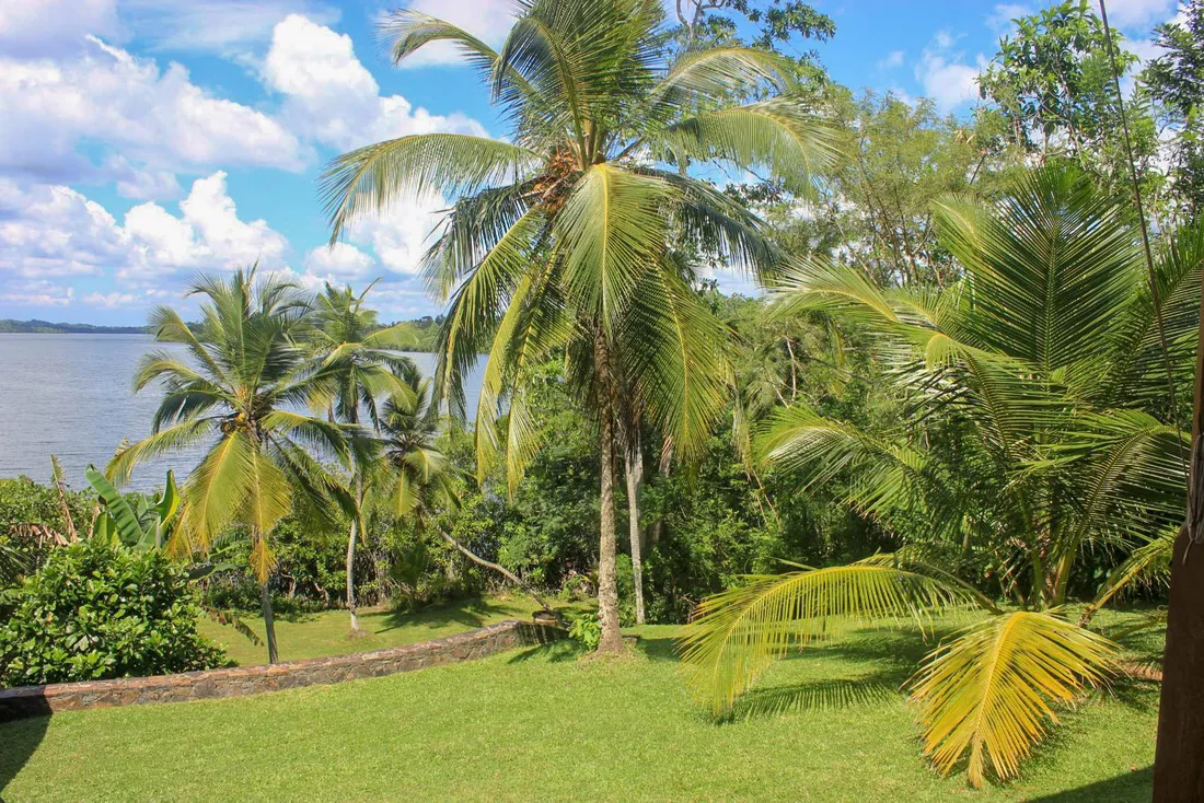 Gestion Locative Premium